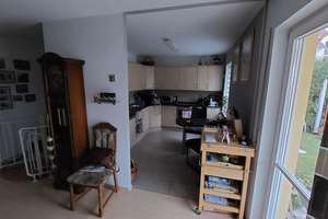 Property thumbnail 13