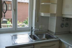 Viel Platz für den Alltag: 4-Zimmer-Wohnung in Obergiesing/Fasangarten – Arzberger Straße 17, 81549 Südgiesing, München – Vorschaubild 7