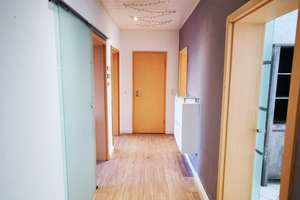 Modernisierte Wohnung in Gelsenkirchen – Die vollständige Adresse der Immobilie erhältst du vom Anbieter., 45889 Bismarck, Gelsenkirchen – Vorschaubild 9