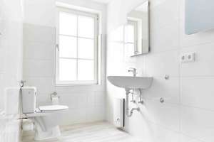 Property thumbnail 35