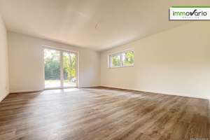 Exklusiver Erstbezug in MD-Sudenburg: Großzügige 4-Raum-Wohnung mit 2 Terrassen! – Klausenerstraße 36, 39112 Sudenburg, Magdeburg – Vorschaubild 19