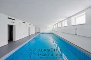 **3-Zi-ETW, 74 m², gut geschnitten, 2 Balkone, PKW-Stellplatz in bevorzugter Lage von Pforzheim** – Die vollständige Adresse der Immobilie erhältst du vom Anbieter., 75175 Südoststadt, Pforzheim – Vorschaubild 15