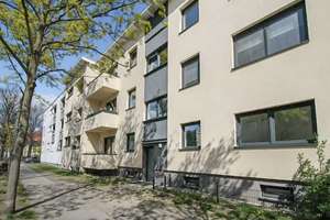 Erstbezug nach Kernsanierung – Lichtdurchflutete Wohnung mit Balkon & Wärmepumpe  – Die vollständige Adresse der Immobilie erhältst du vom Anbieter., 13409 Reinickendorf (Ortsteil), Berlin – Vorschaubild 10