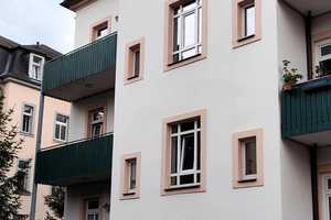 Property thumbnail 7