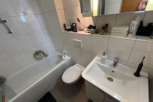 Wohlfühlen in Wellinghofen: 2-Zimmer-Wohnung in bester Lage – 44265 Wellinghofen, Dortmund – Vorschaubild 11