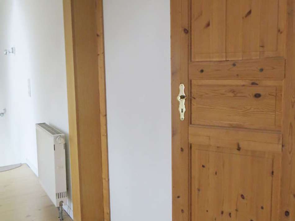 Blick-z.-begehbaren-Kleidersch