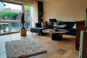 Reihenmittelhaus zum Kauf, provisionsfrei von Privat an Privat. – Nürnberg – Vorschaubild 1