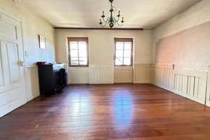 Ehemalige Kleinhofstelle  – Die vollständige Adresse der Immobilie erhältst du vom Anbieter., 74842 Billigheim – Vorschaubild 6