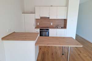 ERSTBEZUG, NEUBAU 2,5-Zimmer-Wohnung, 700m Entfernung zur Osterstraße, Eimsbüttel, Südbalkon sonnig – Tiedemannstraße 20, 22525 Stellingen, Hamburg – Vorschaubild 11