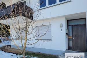 Doppelhaushälfte mit Weitblick in unverbaubarer Aussichtslage am Turmberg! – Die vollständige Adresse der Immobilie erhältst du vom Anbieter., 97922 Lauda-Königshofen – Vorschaubild 37