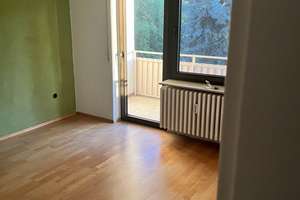 Wohnen mit Charakter: 3-Zimmer-Wohnung in Ludwigshafen-Oggersheim – 67071 Oggersheim, Ludwigshafen am Rhein – Vorschaubild 11