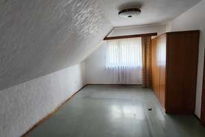 Frei stehendes Einfamilienhaus mit Gestaltungspotential und Garten – Die vollständige Adresse der Immobilie erhältst du vom Anbieter., 39128 Kannenstieg, Magdeburg – Vorschaubild 21