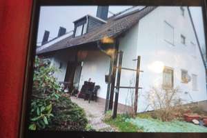 Attraktives 9-Zi-Mehrfamilienhaus  Dietzenbach.Kann im Souterrain 2 Zimmerwohnung angemeldet werden. – Die vollständige Adresse der Immobilie erhältst du vom Anbieter., 63128 Dietzenbach – Vorschaubild 3