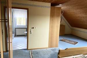 provisionsfreie Doppelhaushälfte, ruhige Lage, schöne Aussicht – Die vollständige Adresse der Immobilie erhältst du vom Anbieter., 57080 Gosenbach, Siegen – Vorschaubild 14