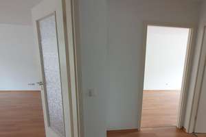 Zuhause mit 3 Zimmern in Mannheim-Friedrichsfeld – Neudorfstraße 52, 68229 Friedrichsfeld, Mannheim – Vorschaubild 4