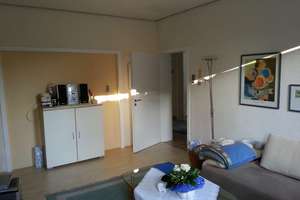 Familienfreundliches ehem. Steigerhaus mit Garten und Ausbaupotential – 45701 Herten – Vorschaubild 14