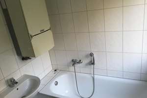 Demnächst frei! 2-Zimmer-Wohnung in Gelsenkirchen Hassel – Spindelstraße 1, 45896 Hassel, Gelsenkirchen – Vorschaubild 7