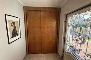 Luxuriöses Anwesen in Augsburg-Firnhaberau mit vielen Extras** – Die vollständige Adresse der Immobilie erhältst du vom Anbieter., 86169 Firnhaberau, Augsburg – Vorschaubild 5