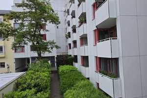 Property thumbnail 24