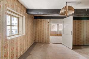 Wohn- und Geschäftshaus im Herzen des Lübecker Zentrums – Die vollständige Adresse der Immobilie erhältst du vom Anbieter., 23552 Innenstadt, Lübeck – Vorschaubild 18