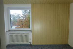 Wohnung direkt am Teutoburger Wald mit Garage (ohne Makler)  – Die vollständige Adresse der Immobilie erhältst du vom Anbieter., 33619 Dornberg, Bielefeld – Vorschaubild 4