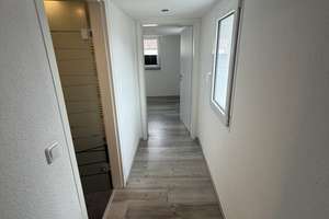  Haus mit 3,5 Zimmern in Hürth – Burgstraße 11, 50354 Hürth – Vorschaubild 8