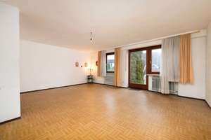Kleines Raumwunder: Doppelhaushälfte in Amberg-Dreifaltigkeit – Die vollständige Adresse der Immobilie erhältst du vom Anbieter., 92224 Kernstadt, Amberg – Vorschaubild 14