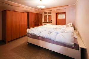 Zweifamilienhaus mit großem Potenzial – ideal für Handwerker & Gestalter – Die vollständige Adresse der Immobilie erhältst du vom Anbieter., 77654 Offenburg – Vorschaubild 20