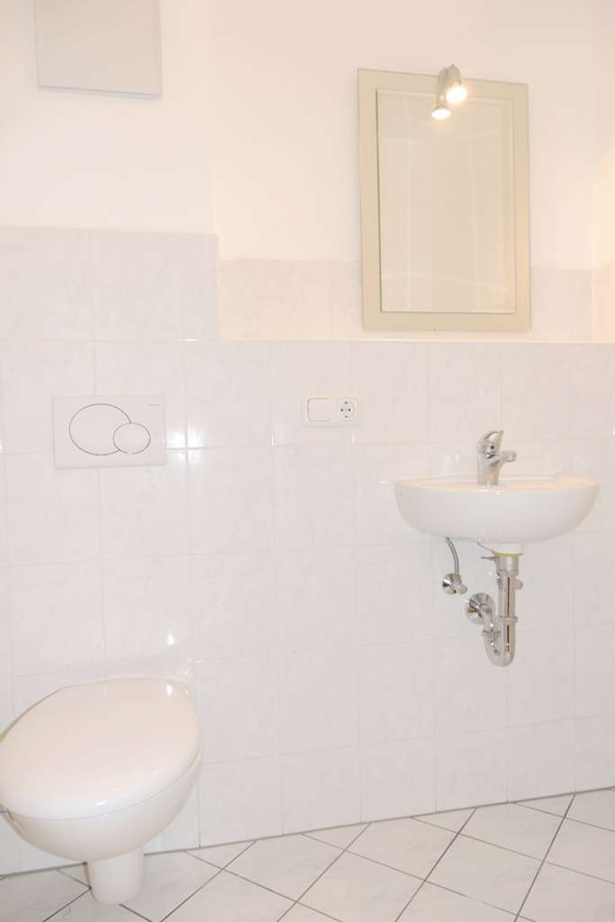 Immobilie in Lenggries - Geräumige Split-Level-Wohnung mit Bergpanorama - Bild 2