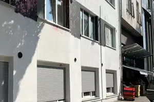 Property thumbnail 21