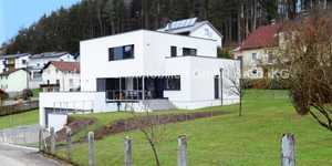 Bernd Schulz Immobilien Gmbh Co Kg Immobilienmakler Bei Immobilienscout24