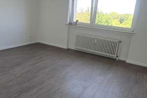 Schöne renovierte 1 Zimmerwohnung zu vermieten!! – Helene-Weber-Weg 25, 45894 Buer, Gelsenkirchen – Vorschaubild 7