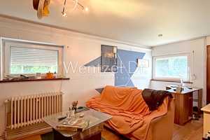 PROVISIONSFREI für Käufer - Modernisierungsbedürftiges Einfamilienhaus in begehrter Lage – Hamburg – Vorschaubild 14