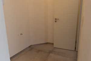 Einfamilienhaus mit der Option einer Einliegerwohnung im Keller (Erbpachtgrundstück) – Goethestraße 39, 68804 Rhein-Neckar-Kreis – Vorschaubild 14