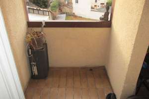 Ruhige und zentrale 2-Zimmer Wohnung mit Balkon im Herzen von Karlsruhe – Hirschstr. 36, 76133 Innenstadt-West, Karlsruhe – Vorschaubild 9