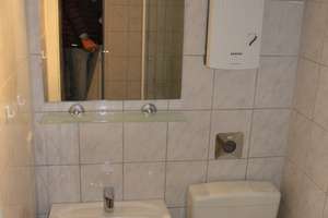 Kompaktes 1-Zimmer-Apartment in absoluter City-Nähe – Bogenstraße 51, 56073 Goldgrube, Koblenz – Vorschaubild 3