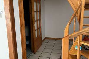Zuhause mit 2 Zimmern in Mönchengladbach – Roermonder Strasse 279, 41068 Venn, Mönchengladbach – Vorschaubild 10