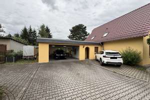 Hochwertiges Zweifamilienhaus in begehrter Leipziger Eigenheim-Oase – 4288 Holzhausen, Leipzig – Vorschaubild 7