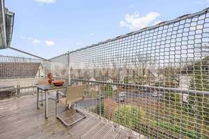 Property thumbnail 15