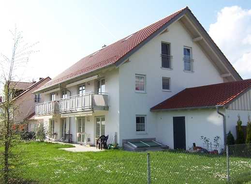 Wohnung mieten Erding (Kreis) - ImmobilienScout24