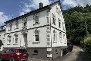 Mehrgenerationenhaus in Rönkhausen – Die vollständige Adresse der Immobilie erhältst du vom Anbieter., 57413 Finnentrop – Vorschaubild 1