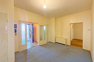 Großzügiges Einfamilienhaus auf einem Traumgrundstück mit Pool, Garage & Platz für die ganze Familie – Birnhornweg 11, 12107 Mariendorf, Berlin – Vorschaubild 10