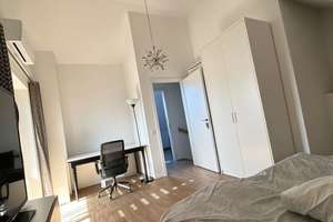 Ihr neues Zuhause in Gaimersheim – modernes Reihenendhaus mit Wohlfühlfaktor – Römerstraße 35e, 85080 Gaimersheim – Vorschaubild 12