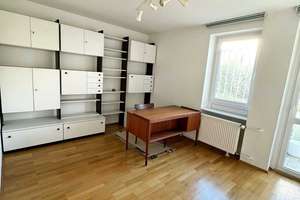 Property thumbnail 14