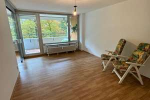 Wohnen mit Charakter: 3,5-Zimmer-Wohnung in Stuttgart – Im ASemwald 4, 70599 Asemwald, Stuttgart – Vorschaubild 9