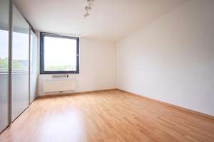 Charmante 3-Zimmer Wohnung mit Balkon und TG-Stellplatz – 40597 Benrath, Düsseldorf – Vorschaubild 7