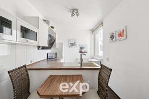Neuer Preis! Traumhafte 3 Zimmer Wohnung mit Blick ins Grüne – Jenaer Straße 7, 38444 Westhagen, Wolfsburg – Vorschaubild 9