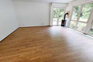 Frechen - Königsdorf! Bungalow in ruhiger Bestlage mit großem Garten und Doppelgarage (VH 5006) – Die vollständige Adresse der Immobilie erhältst du vom Anbieter., 50226 Frechen – Vorschaubild 4