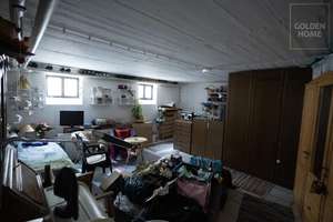Helle 2-Zimmer-Erdgeschosswohnung mit Süd-Terrasse und vielseitigem Hobbyraum – Die vollständige Adresse der Immobilie erhältst du vom Anbieter., 81375 Neuhadern, München – Vorschaubild 10