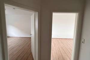 Moderne Zweiraumwohnung in ruhiger Umgebung zwischen Barmen und Elberfeld – Hirschstr. 39, 42285 Barmen, Wuppertal – Vorschaubild 7